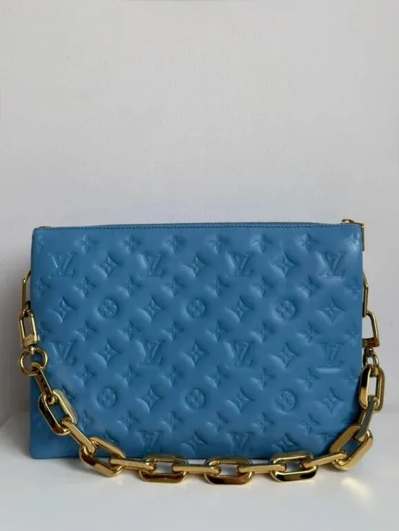 LOUIS VUITTON COUSSIN 
