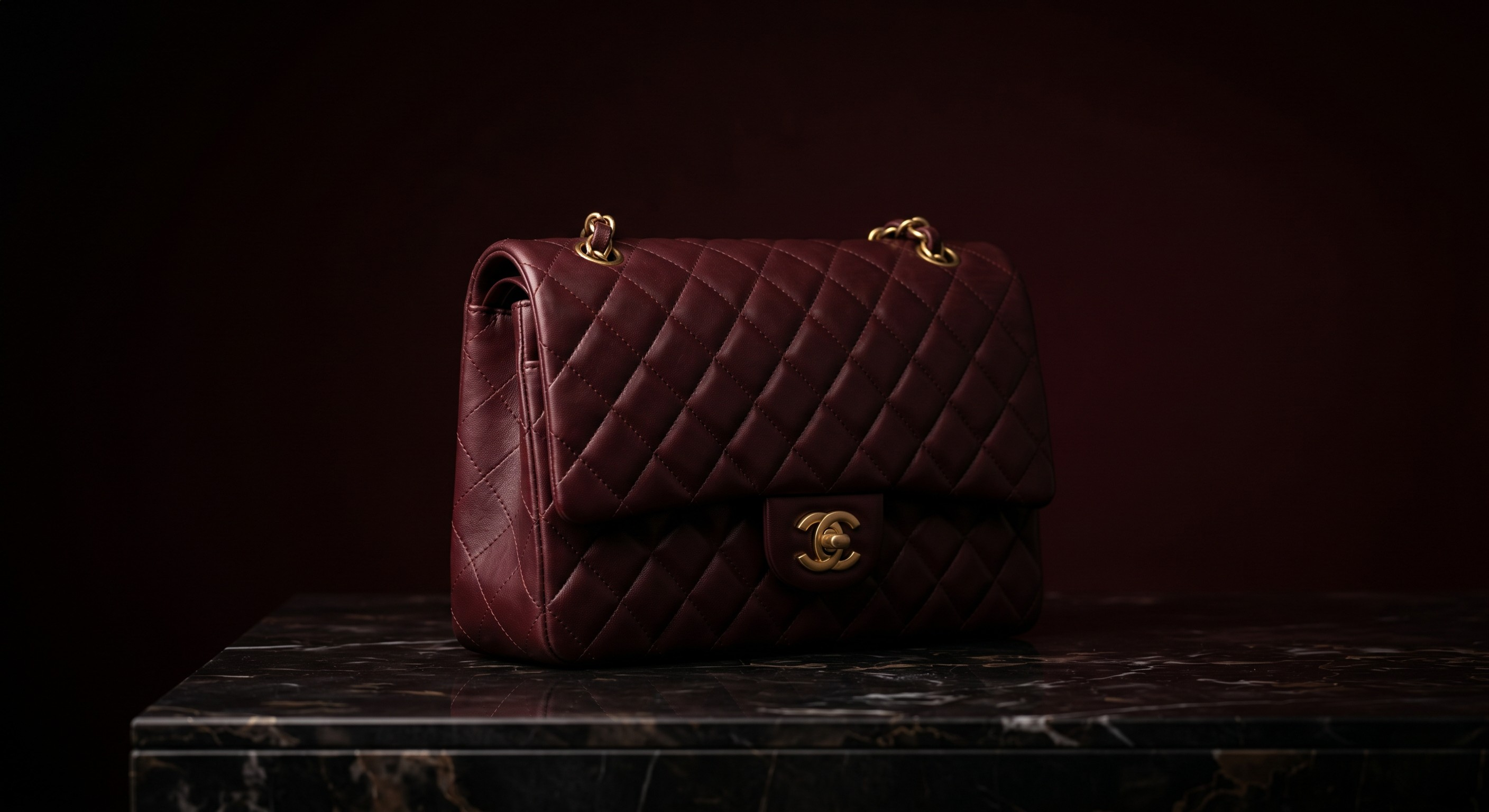 Mademoisale - Alta Curaduría